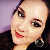 Yessica from Mar del Plata | Woman | 35 years old | Aquarius