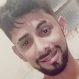 Klaytonfelip2M from Crixas | Man | 31 years old | Leo