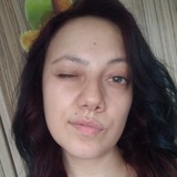 Şükrantv from Izmir | Woman | 32 years old | Aries