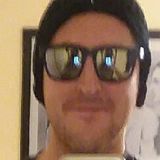 Walt from Paradise | Man | 40 years old | Scorpio