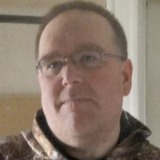 Shad4H7 from Griggsville | Man | 49 years old | Libra