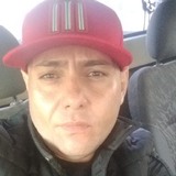 Alfredoblanc07 from Cuitareo | Man | 49 years old | Scorpio