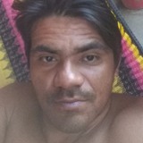 Ednardoforevog from Coreau | Man | 35 years old | Scorpio