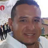 Rafael from Autlan de Navarro | Man | 37 years old | Aries