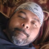 Dsin90Q from Sealy | Man | 40 years old | Libra