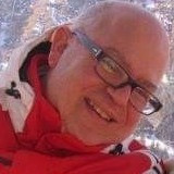 Lattucagiorgcz from Torino | Man | 59 years old | Capricorn