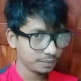 Rajesh from Durgapur | Man | 29 years old | Leo