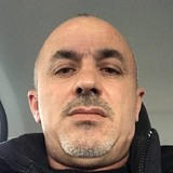Negjatlushak8C from Bilzen | Man | 50 years old | Scorpio