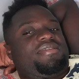 Acepella from Madrid | Man | 31 years old | Taurus