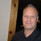 Rix from Taastrup | Man | 57 years old | Leo