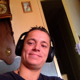 Segreget from Beverwijk | Man | 50 years old | Scorpio