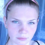 Veronika from Minsk | Woman | 39 years old | Cancer