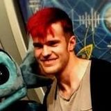 Bob from Shoreham-by-sea | Man | 30 years old | Cancer