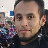 Georgex from Cochabamba | Man | 39 years old | Capricorn