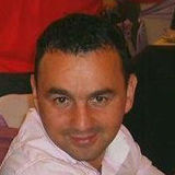 Claudiu from Halle | Man | 45 years old | Pisces
