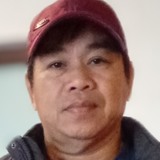 Faustinorozs from Zagreb | Man | 52 years old | Virgo