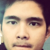 Sino from Oslo | Man | 40 years old | Gemini