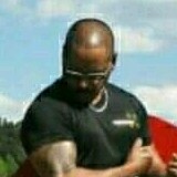 Carlosalbertfl from Parobe | Man | 49 years old | Libra