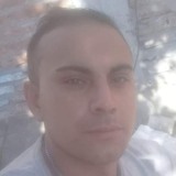 Negrolba10 from Laferrere | Man | 33 years old | Gemini