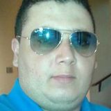 Vava from Capao Bonito | Man | 41 years old | Cancer