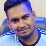 Satnam from Moradabad | Man | 27 years old | Virgo