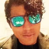 Daniboy from Ytrebygda | Man | 26 years old | Scorpio
