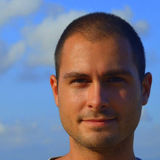 Jl from Katowice | Man | 37 years old | Aries