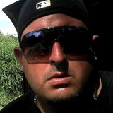 Suarezsuareza7 from Allende | Man | 40 years old | Cancer
