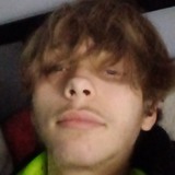 Genespliced9Tw from Cincinnatus | Man | 22 years old | Scorpio