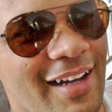 Tonycruzs from Goiania | Man | 39 years old | Libra