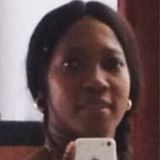 Ivanna from Tulua | Woman | 43 years old | Aries