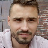 Jakubprost58 from Echt | Man | 32 years old | Scorpio