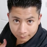 Arminlun from Benito Juarez | Man | 37 years old | Virgo