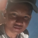 Neves50Wj from Juazeirinho | Man | 23 years old | Libra