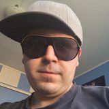 Sanchez from Göteborg | Man | 35 years old | Cancer