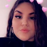 Ardi from Zurich | Woman | 27 years old | Gemini