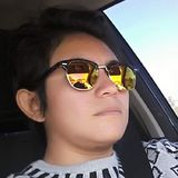 Pao from Mérida | Woman | 34 years old | Gemini