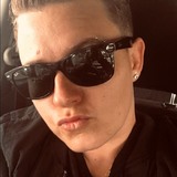 Cub from Sydney | Woman | 39 years old | Taurus