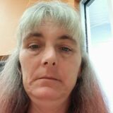 Mary from Hitchcock | Woman | 54 years old | Taurus