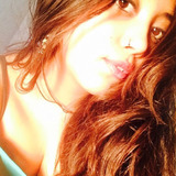 Polita from Vina del Mar | Woman | 31 years old | Sagittarius