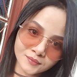 Hay from Palmas | Woman | 35 years old | Sagittarius