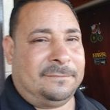 Babalao from Carolina | Man | 51 years old | Taurus