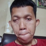Kusumaariya5Ba from Surakarta | Man | 40 years old | Gemini