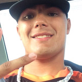 Jesse from Okinawa | Man | 32 years old | Virgo