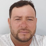 Dynasantos66O from Senges | Man | 42 years old | Capricorn