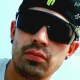 Anarkia89Lucs from Jose C. Paz | Man | 33 years old | Scorpio