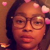 Ohghee from Montgomery | Woman | 31 years old | Taurus