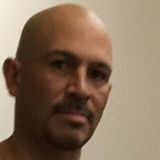 Joey from North Highlands | Man | 55 years old | Taurus