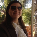 Jujupan from La Jolla | Woman | 36 years old | Aquarius