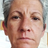 Valeflacaf9 from Neuquen | Woman | 52 years old | Leo